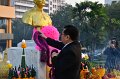 20180118-Inauguration Day -212